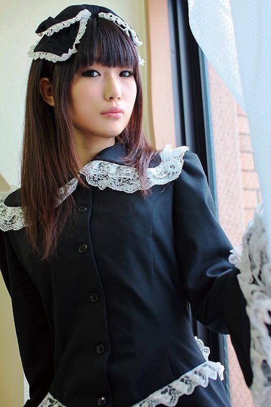 僕だけの性処理中出しDollVOL.02 サンプル画像 15