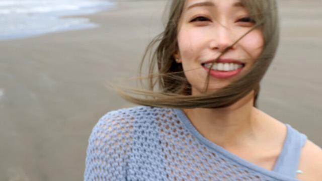 ラスト佐伯由美香 本日、引退。 サンプル画像 13