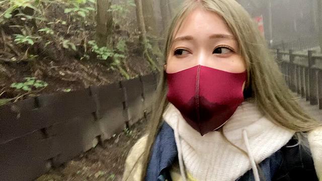 ラスト佐伯由美香 本日、引退。 サンプル画像 2