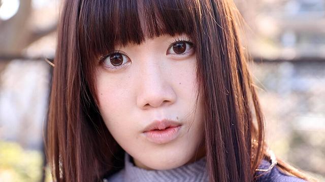 恥ずかしいカラダオンリーワン内田すみれ サンプル画像 1