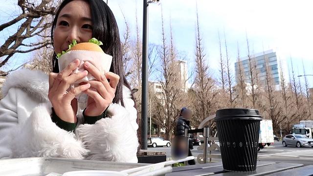 スーパーベスト4時間 森ほたる サンプル画像 8