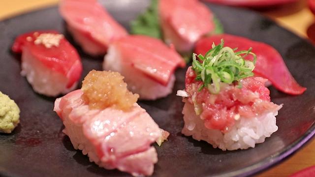 ハメドリズム06 高橋しずくと鈴木真夕 サンプル画像 10
