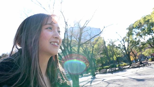 ハメドリズム06 高橋しずくと鈴木真夕 サンプル画像 9