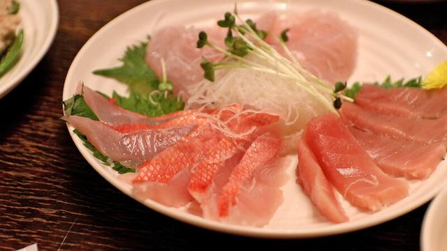 世界弾丸ハメドラー せりな 島へ サンプル画像 4