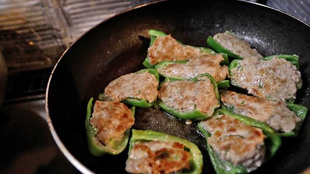 世界弾丸ハメドラー せりな 島へ サンプル画像 7