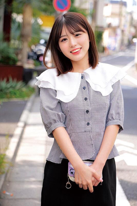 中出し処女のウブなオマ〇コにアツアツの精子を大量投入！種付け特化！妊娠確定w子宮の奥まで届く種付けプレスゆいちゃんゆらちゃん サンプル画像 2