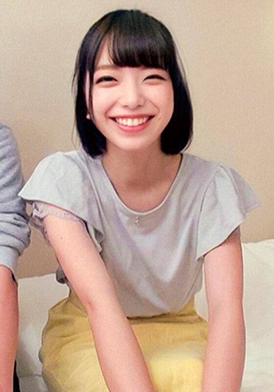 報道、スポーツ、バラエティ、リアル女子アナをガチナンパ！地方局女子アナガチナンパ包茎男子と生中出しSEX片瀬アナ森下アナ サンプル画像 2