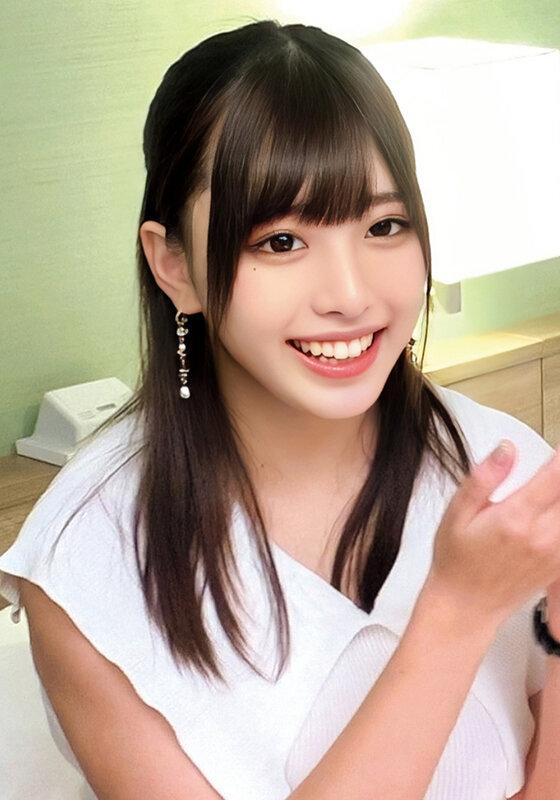 報道、スポーツ、バラエティ、リアル女子アナをガチナンパ！地方局女子アナガチナンパ包茎男子と生中出しSEX岬アナ中丸アナ サンプル画像 1