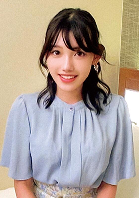 報道、スポーツ、バラエティ、リアル女子アナをガチナンパ！地方局女子アナガチナンパ包茎男子と生中出しSEX岬アナ中丸アナ サンプル画像 2