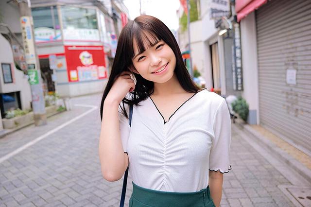 エロス覚醒！全力イクイク膣中イキ！！マシュマロ巨乳娘ゆるふわ天然美少女 サンプル画像 1