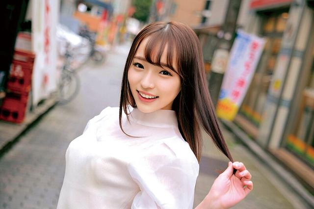 エロス覚醒！全力イクイク膣中イキ！！マシュマロ巨乳娘ゆるふわ天然美少女 サンプル画像 2