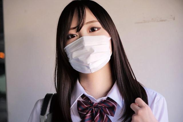 塩対応パ○活クソ生意気ガキ娘をガン詰めしてガン突きして理解らせた。 サンプル画像 1