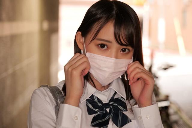 塩対応パ○活ふてったメスガキをガン詰めしてガン突きして理解らせた。 サンプル画像 2