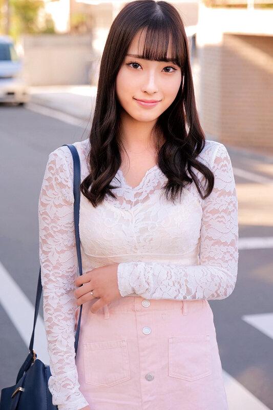 「童貞君の包茎ち○ぽの皮を剥いて洗ってもらえませんか！？」素人奥様が童貞君と密着混浴！泡泡たっぷり洗体スペシャル！！カチカチにズル剥けた童貞ち○ぽに赤面発情！そのまま優しく筆下ろしSEX！うにさん みのりさん サンプル画像 3