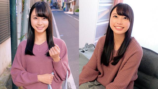 生アナル舐められデカ尻新米ママケツ穴ヒクヒク丸見え中出し性交 えりかさん あやめさん サンプル画像 1