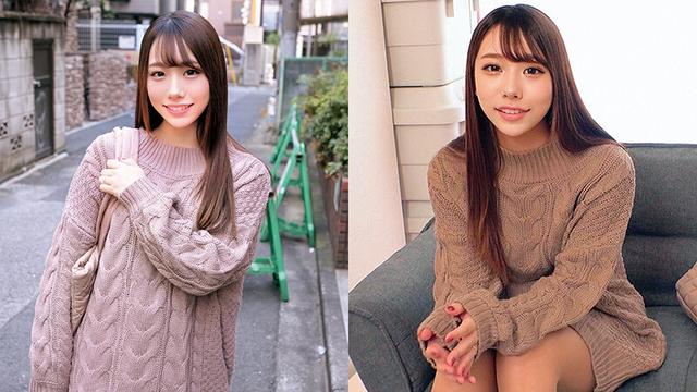 生アナル舐められデカ尻新米ママケツ穴ヒクヒク丸見え中出し性交 えりかさん あやめさん サンプル画像 2