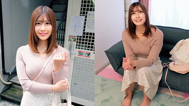生アナル舐められデカ尻新米ママケツ穴ヒクヒク丸見え中出し性交 あゆみさん みそのさん サンプル画像 2