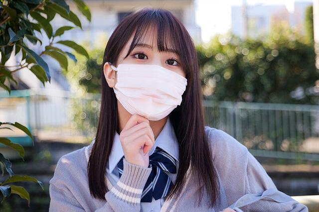 問題映像 塩対応パ●活ナマなメスガキをガン詰めガン突きして理解らせた。 サンプル画像 1