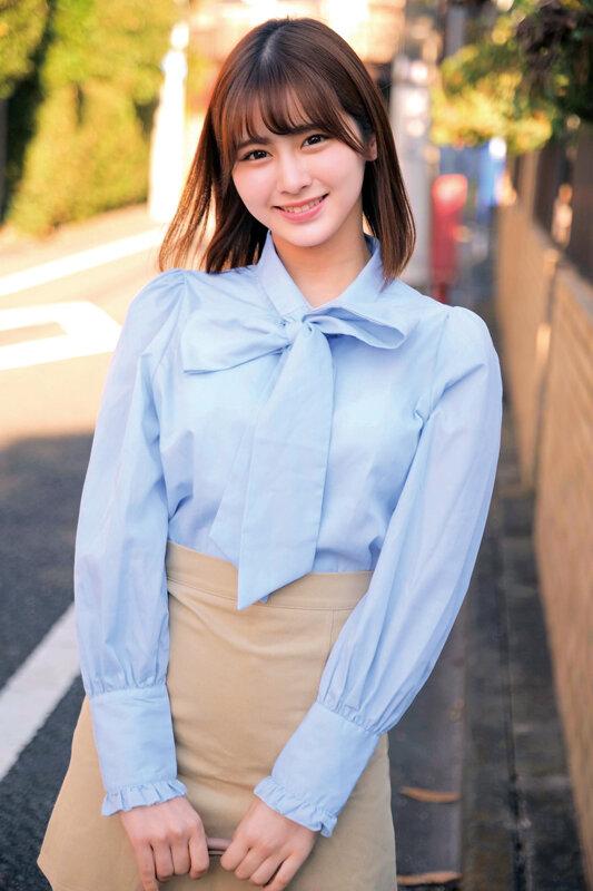 素人女子大生限定！何度イっても止めない高速素股でマン汁ダダ漏れw白く泡立つまでデカチンを擦りつけるメレンゲ素股に赤面発情！？焦らしに焦らされ…もうこのまま生チ○ポ下さい！みなみちゃんしおりちゃん サンプル画像 1