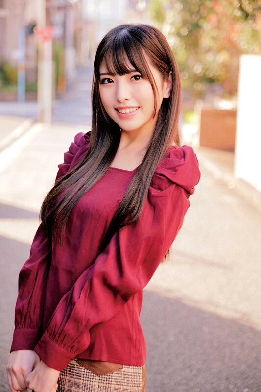 素人女子大生限定！何度イっても止めない高速素股でマン汁ダダ漏れw白く泡立つまでデカチンを擦りつけるメレンゲ素股に赤面発情！？焦らしに焦らされ…もうこのまま生チ○ポ下さい！みなみちゃんしおりちゃん サンプル画像 2