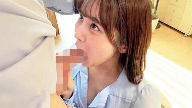 素人女子大生限定！何度イっても止めない高速素股でマン汁ダダ漏れw白く泡立つまでデカチンを擦りつけるメレンゲ素股に赤面発情！？焦らしに焦らされ…もうこのまま生チ○ポ下さい！みなみちゃんしおりちゃん サンプル画像 3