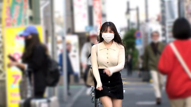 【放送事故級ド淫乱ライバーが見参！！】【目指せ三桁まん円スパチャ！！魅せろエチBODY】【ドエロFカップのえちえちボイン美女が連続SEX配信…！！】謎多きエロライバーが男優とイチャえろ配信でスパチャ連打！！魅せるエロポーズ！！課金コーナーではお得過ぎる… 優里なお サンプル画像 1