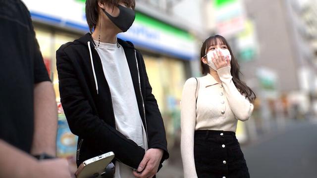 【放送事故級ド淫乱ライバーが見参！！】【目指せ三桁まん円スパチャ！！魅せろエチBODY】【ドエロFカップのえちえちボイン美女が連続SEX配信…！！】謎多きエロライバーが男優とイチャえろ配信でスパチャ連打！！魅せるエロポーズ！！課金コーナーではお得過ぎる… 優里なお サンプル画像 2