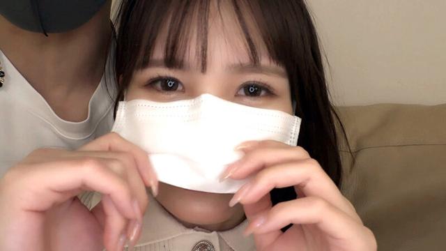 【放送事故級ド淫乱ライバーが見参！！】【目指せ三桁まん円スパチャ！！魅せろエチBODY】【ドエロFカップのえちえちボイン美女が連続SEX配信…！！】謎多きエロライバーが男優とイチャえろ配信でスパチャ連打！！魅せるエロポーズ！！課金コーナーではお得過ぎる… 優里なお サンプル画像 5