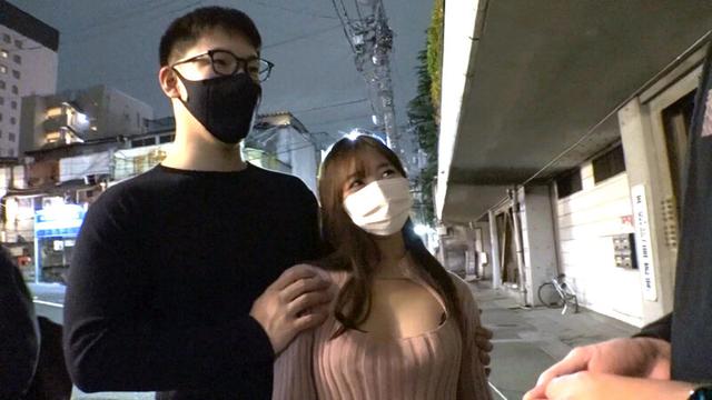 【可愛すぎる軟体ミニマン美少女やりまん！！】【ちびマン×やりまん×美少女の奇跡のドスケベ多重奏SEX！！】【デカチン逆ナンする肉食ビッチのズコバコハード性交2NN！！】148cmのミニマム美スタイルぱんぱんに詰まった性欲！！ちびマンいっぱいにぎゅうぎゅうに… 北山憂 サンプル画像 1