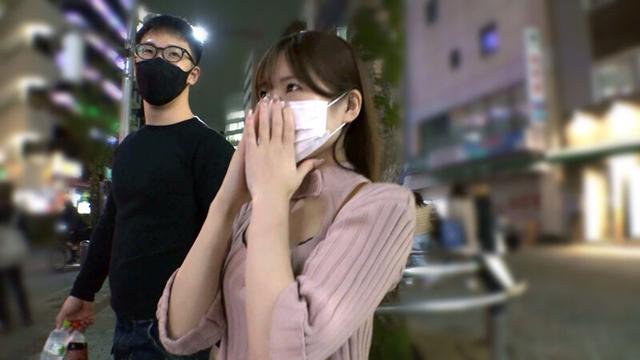 【可愛すぎる軟体ミニマン美少女やりまん！！】【ちびマン×やりまん×美少女の奇跡のドスケベ多重奏SEX！！】【デカチン逆ナンする肉食ビッチのズコバコハード性交2NN！！】148cmのミニマム美スタイルぱんぱんに詰まった性欲！！ちびマンいっぱいにぎゅうぎゅうに… 北山憂 サンプル画像 2