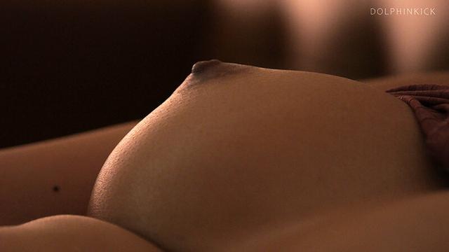 シン・肉感時代 綾瀬ひまり サンプル画像 11