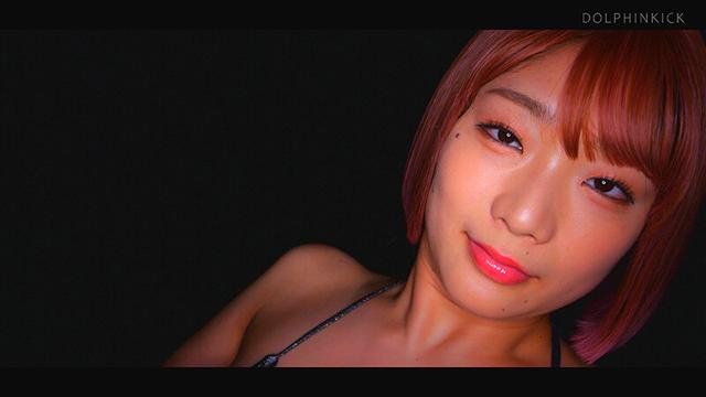 SKINTONE 滝ゆいな サンプル画像 13