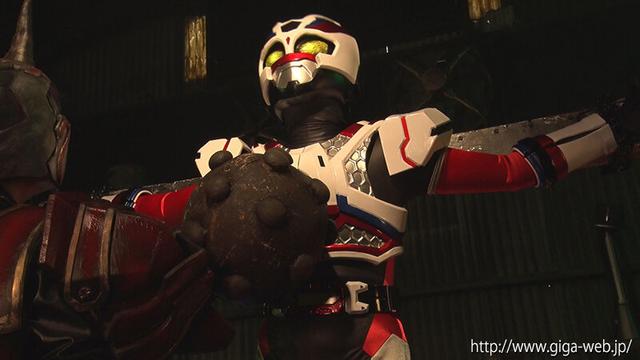 同人ヒロイン22 女幹部フォクサーヌ ヒーロー陥落 サンプル画像 1