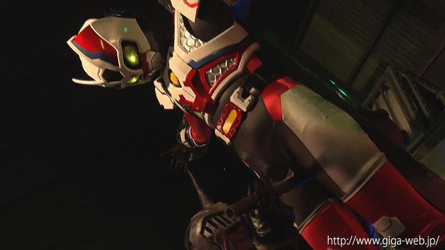 同人ヒロイン22 女幹部フォクサーヌ ヒーロー陥落 サンプル画像 2
