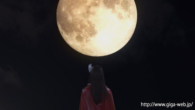 英雄キャサリン ～王妃が命を絶ったワケ～ 水谷あおい サンプル画像 2