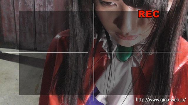 英雄キャサリン ～王妃が命を絶ったワケ～ 水谷あおい サンプル画像 5