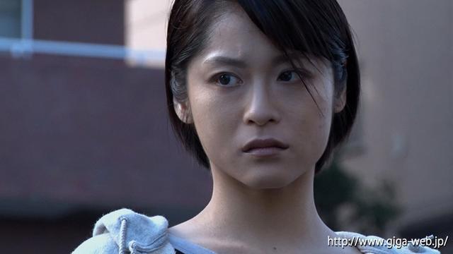 美少年ヒーロー ザーメン枯渇 サンプル画像 3