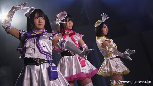 ジュエルストーン メルピュア サンプル画像 3