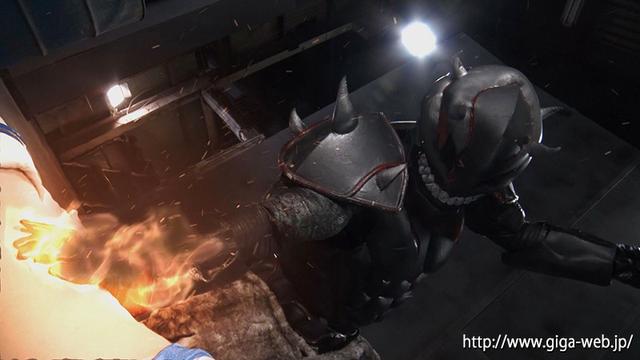 スーパーヒロインドミネーション地獄44 魔法美少女戦士フォンテーヌ 正義の代償 椎菜アリス サンプル画像 9