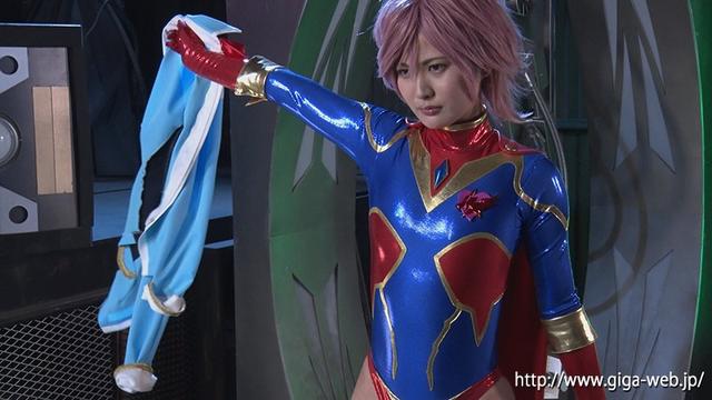 美少年HERO ブレイヴハート サンプル画像 4