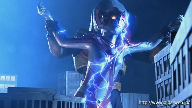 ギガ25周年シリーズ12 ハイパーマミー 栗山絵麻 サンプル画像 7