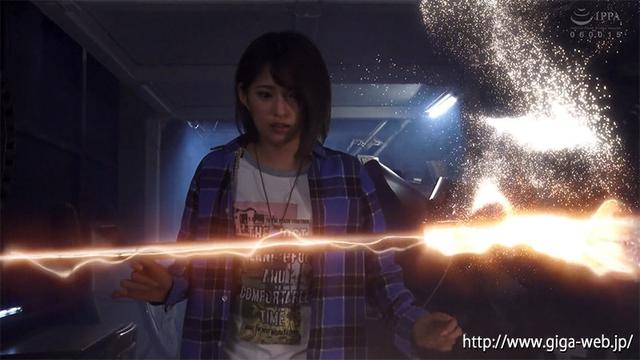ミーティアス サンプル画像 3