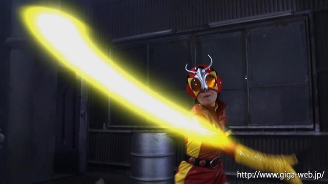 電波美少女ビーグル 三匹の変態魔獣士の罠 海空花 サンプル画像 2