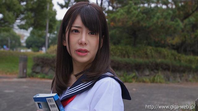 美少女仮面オーロラ ～舐めなめ陥落地獄～ 有村のぞみ サンプル画像 4
