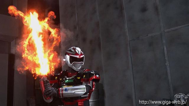 ヒロインレズドミネーション 銀河戦士ディアーナ サンプル画像 10