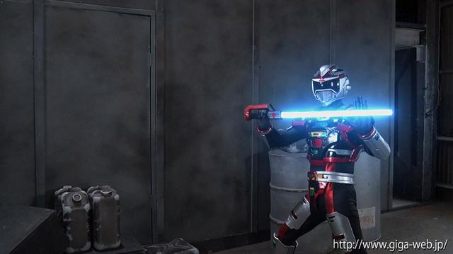 ヒロインレズドミネーション 銀河戦士ディアーナ サンプル画像 2