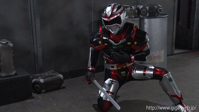 ヒロインレズドミネーション 銀河戦士ディアーナ サンプル画像 3