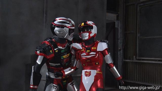 ヒロインレズドミネーション 銀河戦士ディアーナ サンプル画像 5