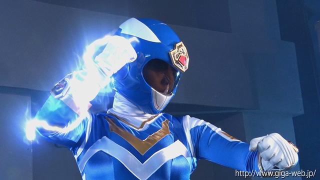 聖心特装隊セイントフォース Final.3 ～淫獄の聖女、穢された記憶～ サンプル画像 8