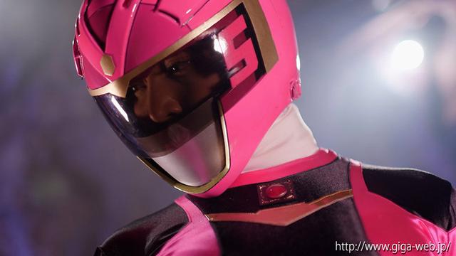 救星戦隊ワクセイバー サンプル画像 8